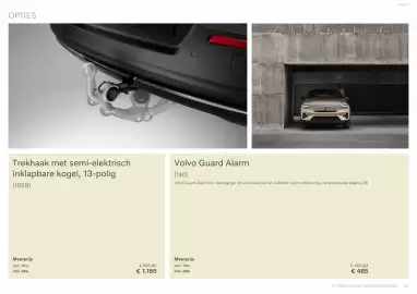Volvo folder Pagina 25