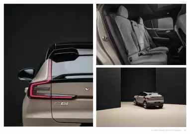 Volvo folder Pagina 26