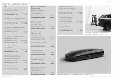 Volvo folder Pagina 28