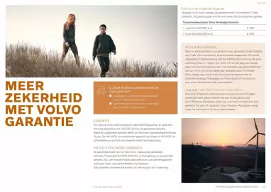 Volvo folder Pagina 30