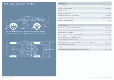 Volvo folder Pagina 39