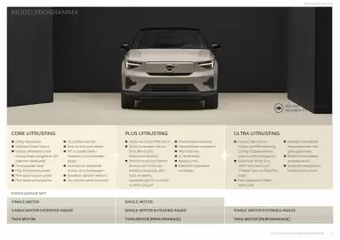 Volvo folder Pagina 4