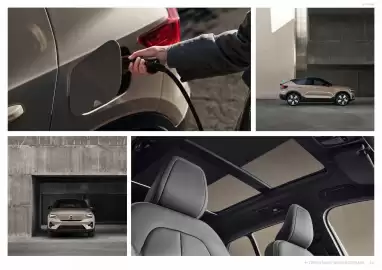 Volvo folder Pagina 40