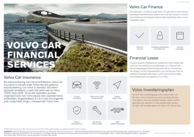 Volvo folder Pagina 42