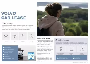 Volvo folder Pagina 43