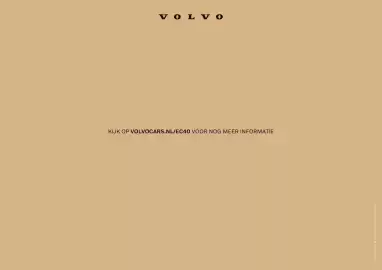 Volvo folder Pagina 45