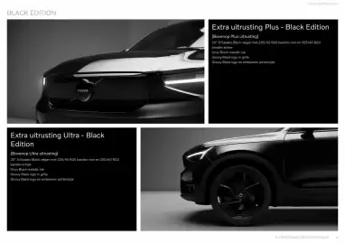 Volvo folder Pagina 5