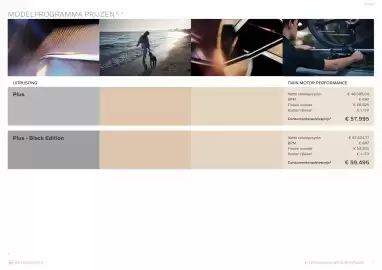 Volvo folder Pagina 7