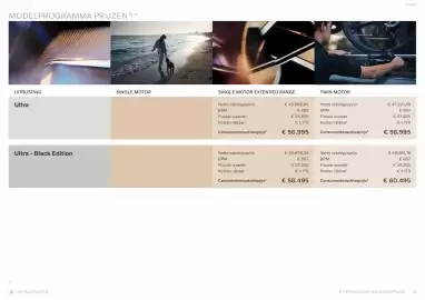 Volvo folder Pagina 8