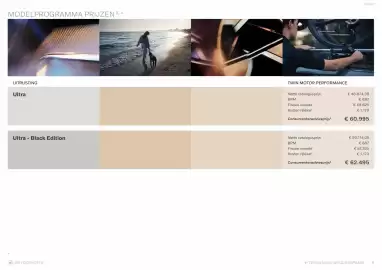 Volvo folder Pagina 9