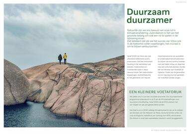 Volvo folder Pagina 10