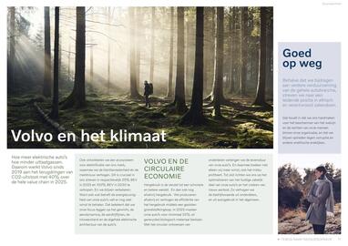 Volvo folder Pagina 11