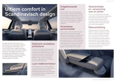 Volvo folder Pagina 14