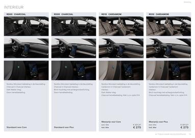 Volvo folder Pagina 15