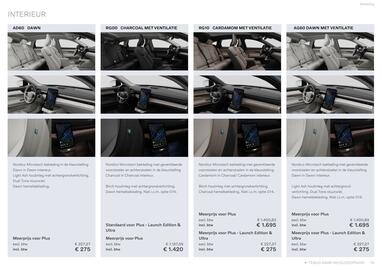 Volvo folder Pagina 16