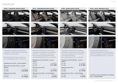 Volvo folder Pagina 17