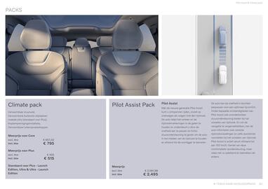 Volvo folder Pagina 20