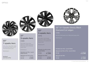 Volvo folder Pagina 22