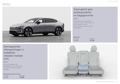 Volvo folder Pagina 23