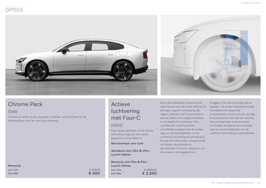 Volvo folder Pagina 24