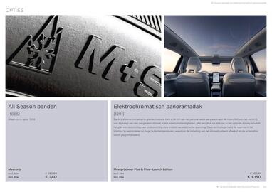 Volvo folder Pagina 25