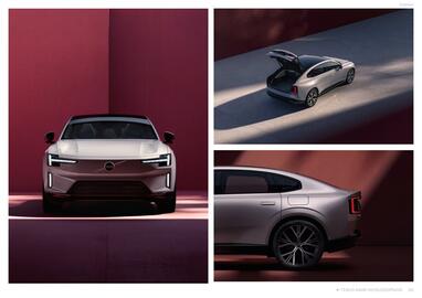 Volvo folder Pagina 26