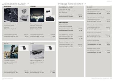 Volvo folder Pagina 27