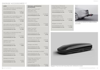 Volvo folder Pagina 28