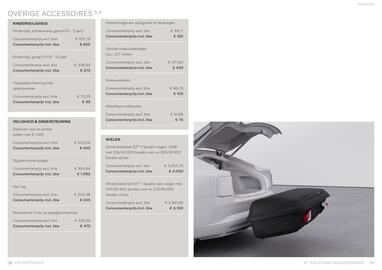 Volvo folder Pagina 29