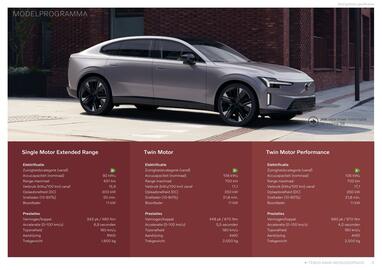 Volvo folder Pagina 3