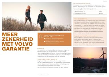 Volvo folder Pagina 30