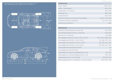 Volvo folder Pagina 39
