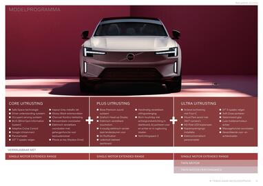 Volvo folder Pagina 4