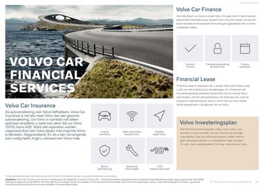 Volvo folder Pagina 42