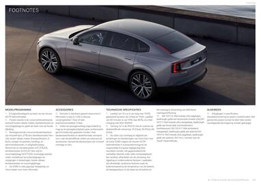 Volvo folder Pagina 44