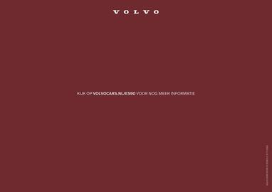 Volvo folder Pagina 45
