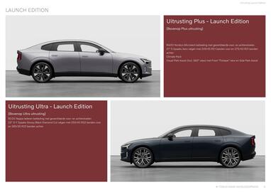 Volvo folder Pagina 5