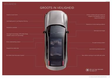 Volvo folder Pagina 8