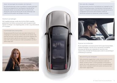 Volvo folder Pagina 9