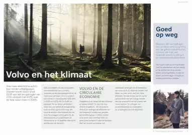 Volvo folder Pagina 11