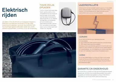 Volvo folder Pagina 12