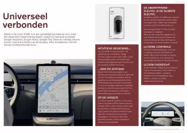 Volvo folder Pagina 13