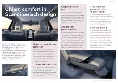 Volvo folder Pagina 14