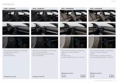 Volvo folder Pagina 15