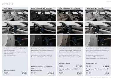 Volvo folder Pagina 16