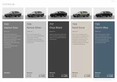 Volvo folder Pagina 18