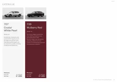 Volvo folder Pagina 19