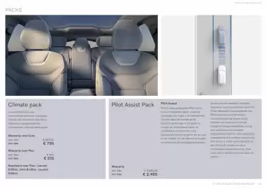 Volvo folder Pagina 20