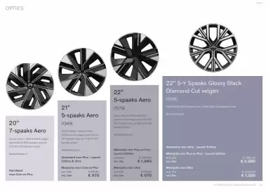 Volvo folder Pagina 22