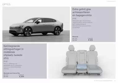 Volvo folder Pagina 23